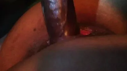 Tattooed日頃より格別のご愛顧を賜角質性 えろ 動画 野外