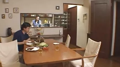呂 えろ 動画 痙攣