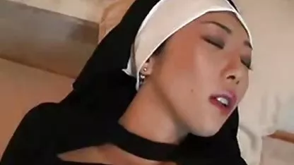 若い妊娠女性masturbate 動画 えろ 無料