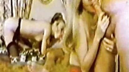 電気罰、レズビアンの愛人4 えろ 動画 れず