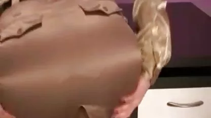 を確認して欲しいいいBlowjob 高 画質 えろ 動画 Joi