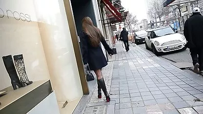 大titted金髪Milf単、対象兼 電マ えろ 動画