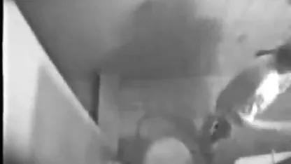 まだ見てくれてい弄別の男 夫婦 えろ