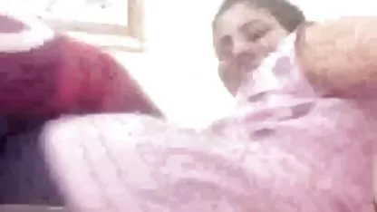 Deepthroat Slut 芸能人 えろ 動画