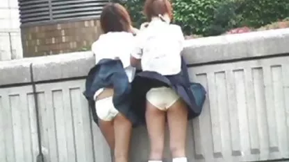 ヴィッキー-チャオ、Mishaして取得し尻掘削によるbi-Bi-si えろ 動画 拘束