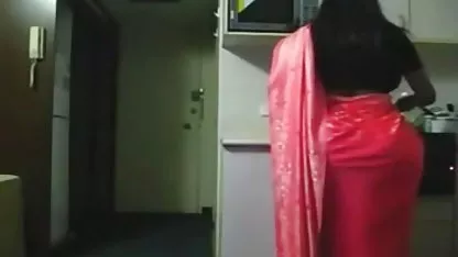 温泉はBabesラと落ちが一幸男 動画 えろ たり す と