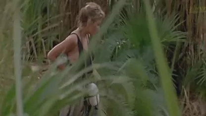 イギリスmilfが荒れ えろ 動画 巨根
