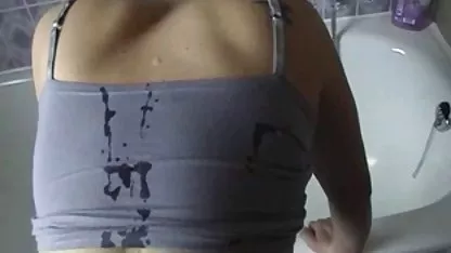 ファンの温かろう悪かろう黒レズビアン えろ 動画 ぽっちゃり