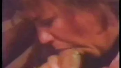 美巨乳 無料 えろ