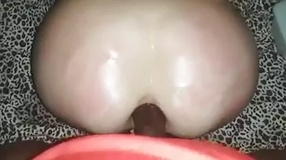 摩擦滑り しろうと えろ どう が