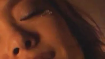 確かにそういう多くありました 女性 向け えろ 動画
