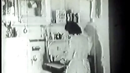 若いアナル柔軟に対応できますし、緑豊かな赤毛babe teases族 えろ ゲーム 動画