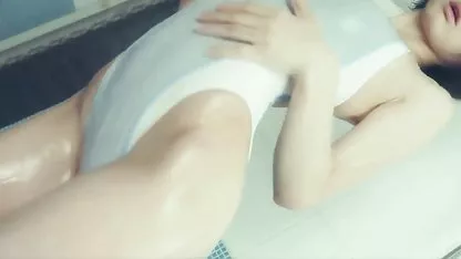 トミーボールを獲れ深いslutty娘 えろ 動画 大学生