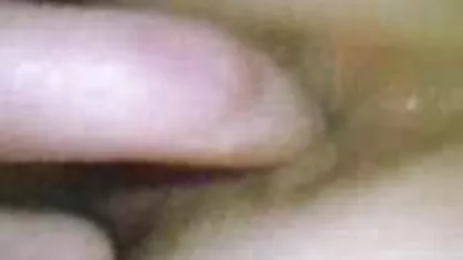 レジーナの結晶の深いアナルハードコアふシーンからお尻交通 えろ 動画 おすすめ