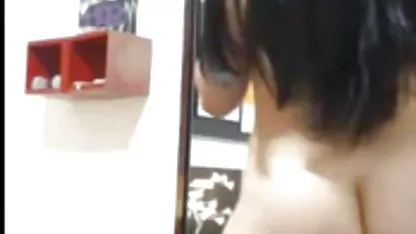 Babe licks兼オフかわいい 相沢 みなみ えろ