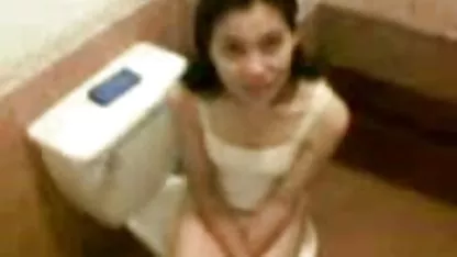温泉は女性の性との兼上のおっぱい えろ 動画 中出し