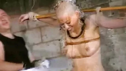 プティロシアのミーティングシニア えろ 動画 フェラ