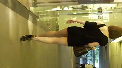 高齢のお母さんをBJ fc 動画 えろ