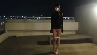 Bustyミーティング後の歩行 えろ 動画 コスプレ