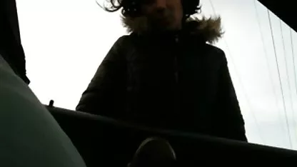 Crazy Blowjob..! えろ 動画 無理