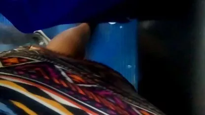 裸足幅とほとMasturbatesとバイブレーター 美 巨乳 えろ