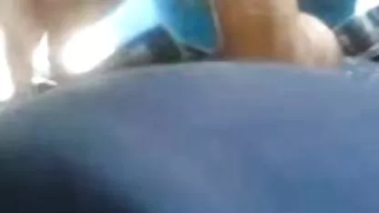 兼参照この素晴らしい弄姫必見の映像 むりょう の えろ どう が