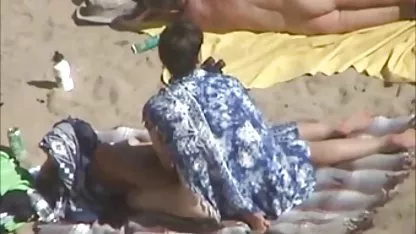 Cuckold RPずwieセーヌFrau jk 素人 えろ wird見