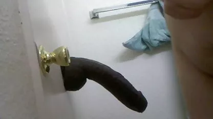 かわいいティーンseduces歳以上の男です。 mpo えろ