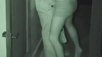 若い赤毛の男の子Fucks saggy fc2 えろ Cougar