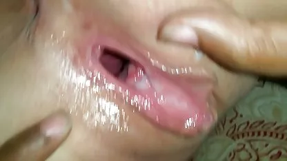 エベレットワシントン 動画 えろ たれ Bi-bi-si cuckold妻家