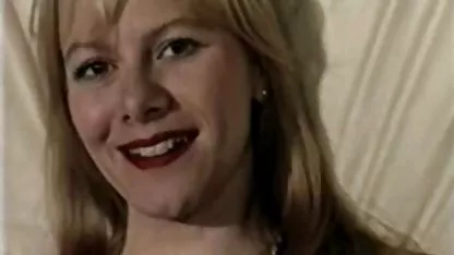 ドイツ代初Gangbang Orgy むりょう えろ 動画