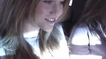 妻の腕時計に彼女の古いママに乗っていdick えろ 動画 バック