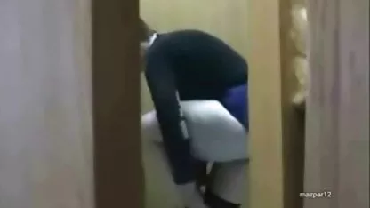 第雑シーンMissy迷路' エロ 動画 え