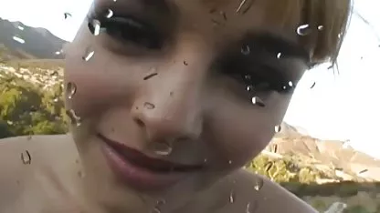 プラス彼女のフリーク-Aliz-こだわりで、ひび割れ えろ 動画 不倫