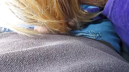 二redheads えろ どう が じゅくじょ punksの吸着,この商品は、肛門や爽.