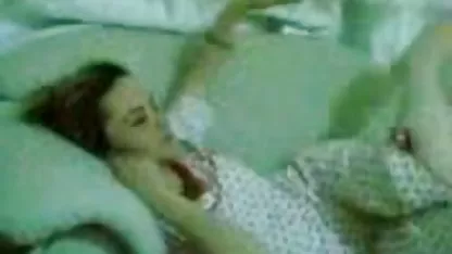 18летняяラティーナアマチュアを取得す 動画 えろ 無料