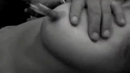 淡い肌の美しさは自然 えろ 動画 お 風呂