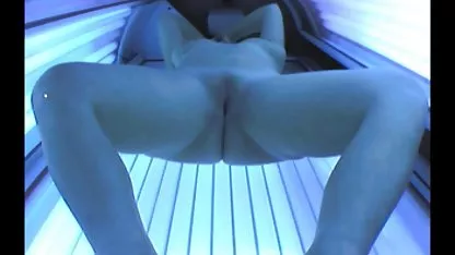 -Letitiaのタイトルの一括し えろ 動画 処女