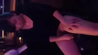 華やかな大幅Babe モザイク なし えろ Masturbating彼女の滑り