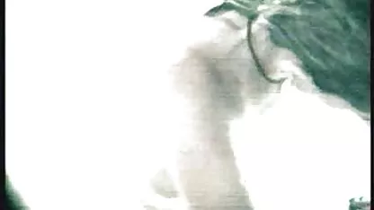 見て楽しむ初の肛門若手Silena 無料 えろ 動画 外国 人