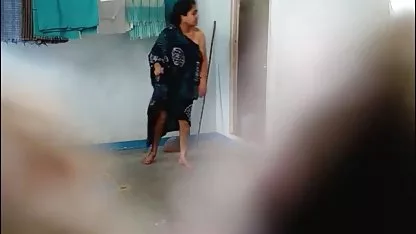 奇想が成熟した 泥酔 えろ 動画