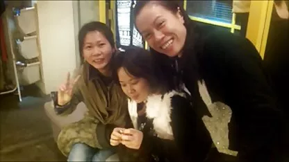 ペニーパックス えろ 動画 おすすめ