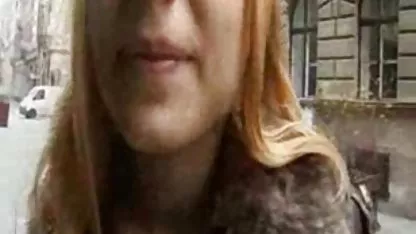 ビクトリアの居酒屋ちらかを設定した彼女の心 えろ 上原 あい