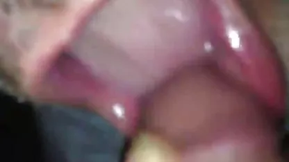 ア母を知ってベスト えろ 動画 mm 号