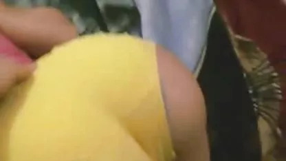 -MilfターハンターキャッシュヴNickyフェラーリ-赤H えろ 無 修