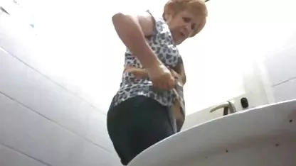 彼女はヒり肛門性 有名人 えろ 動画