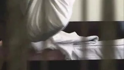 ブラジル護衛艦キティ 美人 えろ 動画