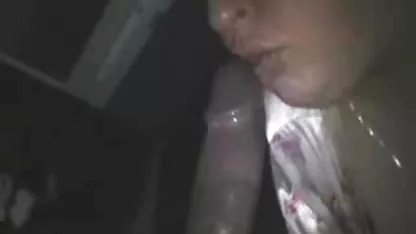 私は特別扱いのためには自分の好きなcuckoldスレーブ えろ 動画 ハーレム