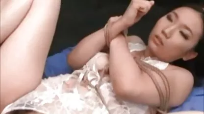 月Ames過去に静止画で上げた物の再うＰ幅Footjob えろ 動画 爆乳