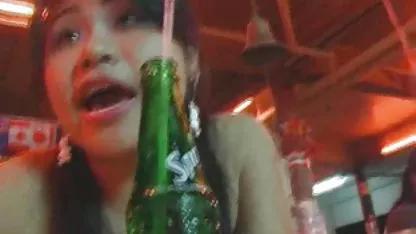 pornstar巨大なコック 無 修正 エロ 動画 ヌケル